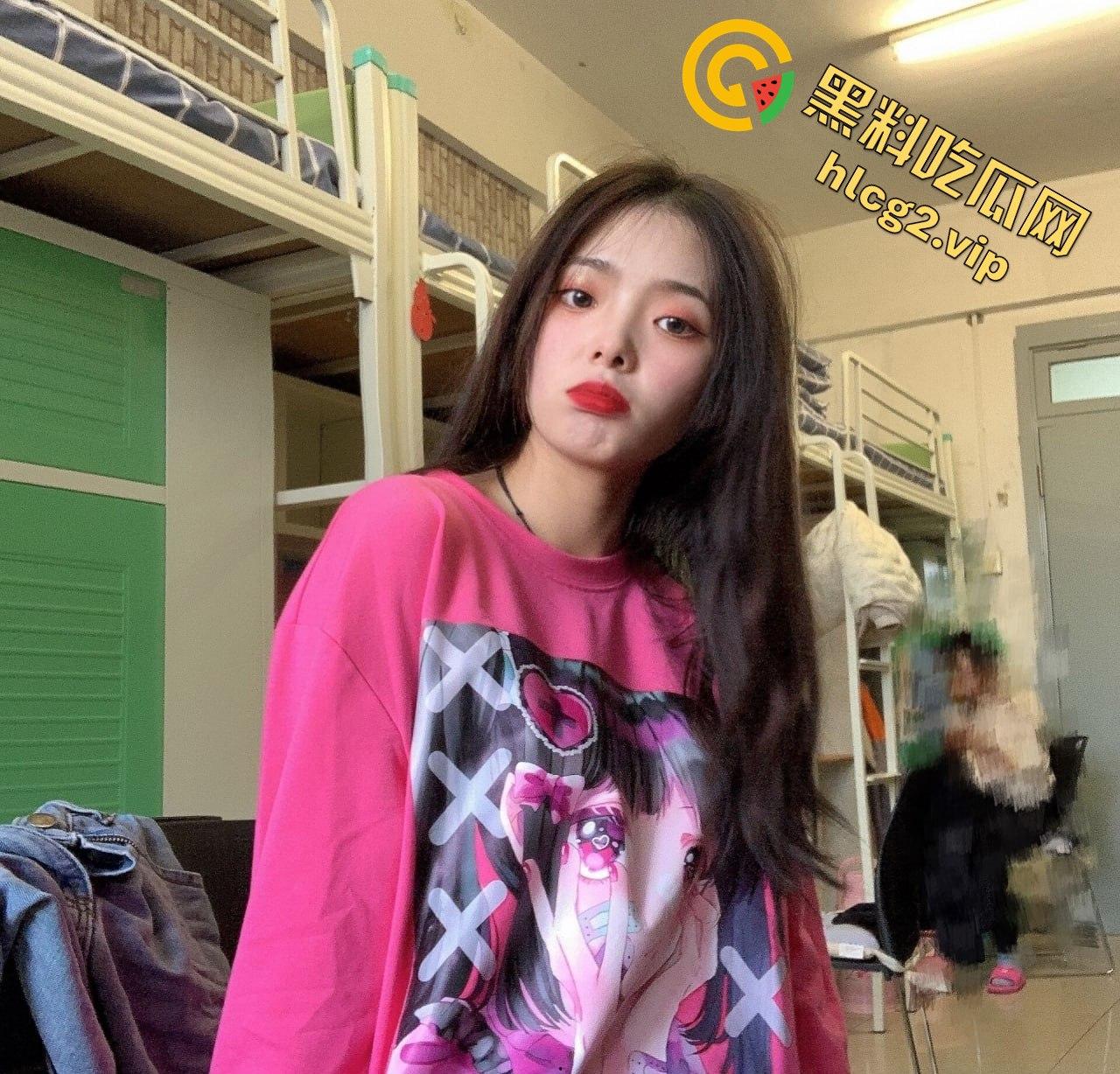 吉林学生妹李婉惨遭渣男曝光!几年的私密视图流出 第3张 吉林学生妹李婉惨遭渣男曝光!几年的私密视图流出 第3张