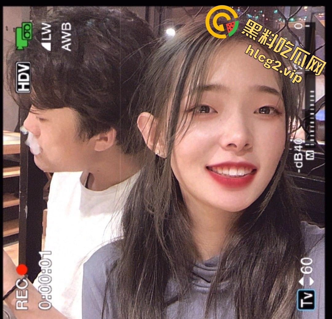 吉林学生妹李婉惨遭渣男曝光!几年的私密视图流出 第4张 吉林学生妹李婉惨遭渣男曝光!几年的私密视图流出 第4张