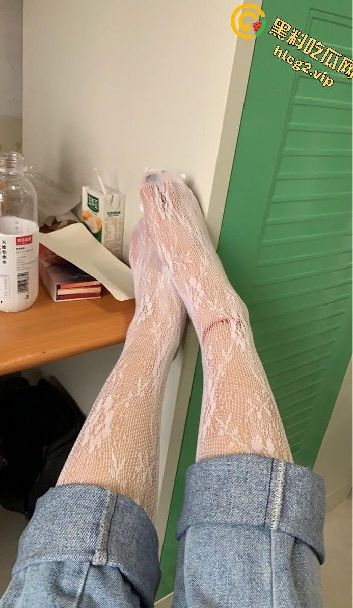 吉林学生妹李婉惨遭渣男曝光!几年的私密视图流出 第7张 吉林学生妹李婉惨遭渣男曝光!几年的私密视图流出 第7张