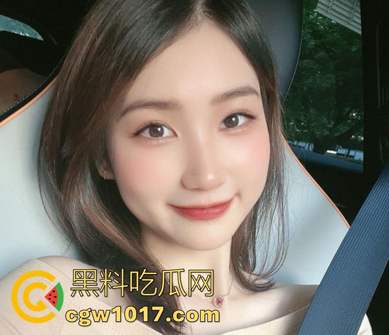 广东清纯嫩妹【张婷】，颜值可爱甜美，身材更是纤细修长，在出租屋任由男友爆操中出，高潮喷水淫荡至极！  第1张