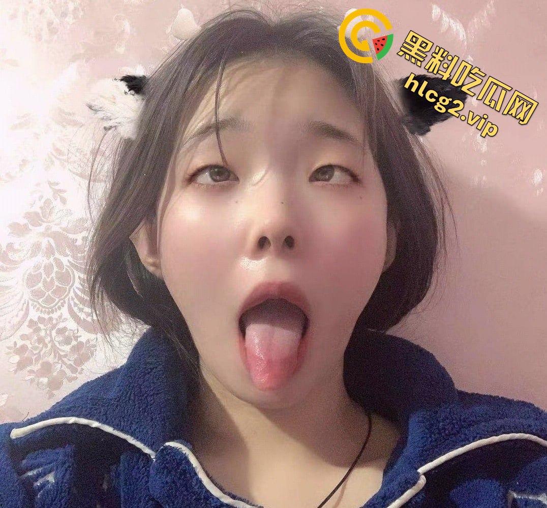 吉林学生妹李婉惨遭渣男曝光!几年的私密视图流出 第14张 吉林学生妹李婉惨遭渣男曝光!几年的私密视图流出 第14张