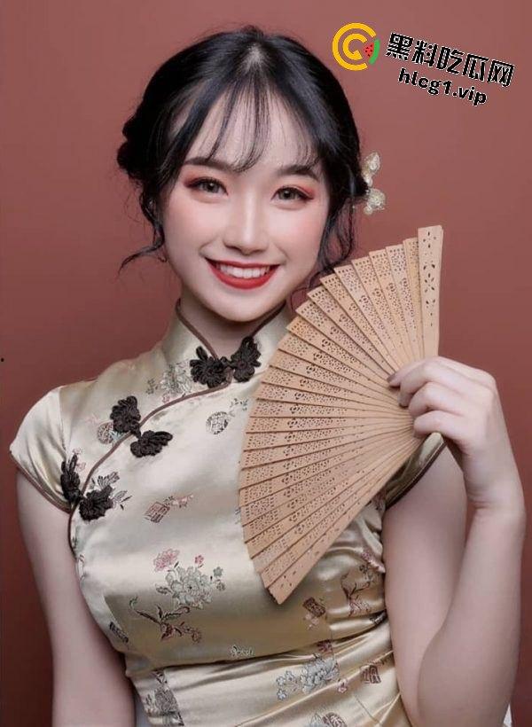 菲律宾兼职模特Stellenn再次陷入骗局！假经纪公司网络面试视频兼职内容被无情泄露！  第1张