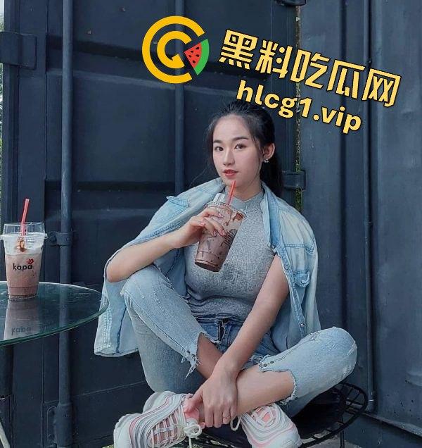 菲律宾兼职模特Stellenn再次陷入骗局！假经纪公司网络面试视频兼职内容被无情泄露！  第2张