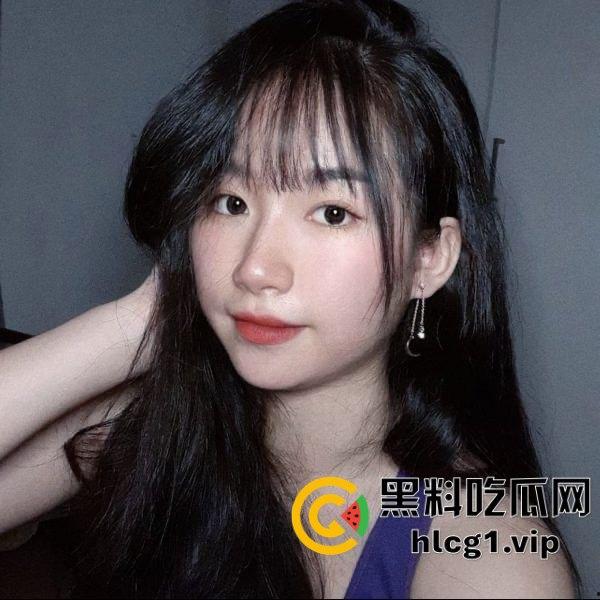 菲律宾兼职模特Stellenn再次陷入骗局！假经纪公司网络面试视频兼职内容被无情泄露！  第3张