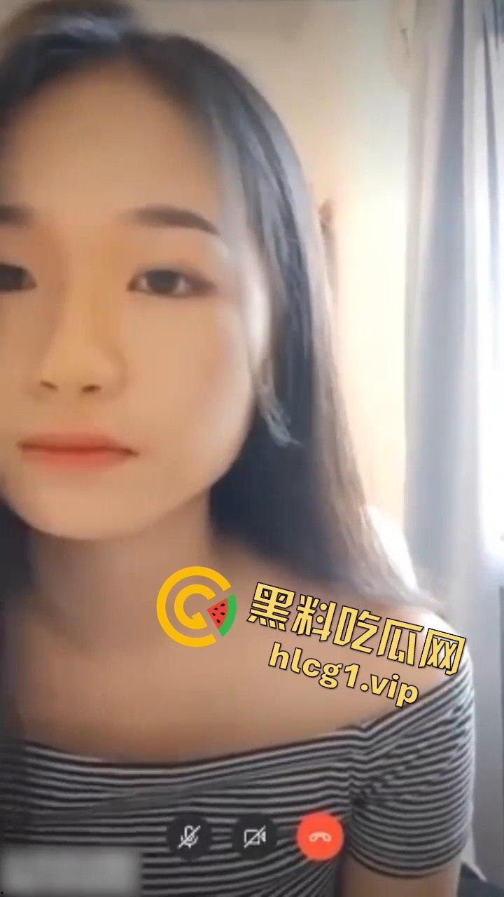 菲律宾兼职模特Stellenn再次陷入骗局！假经纪公司网络面试视频兼职内容被无情泄露！  第5张