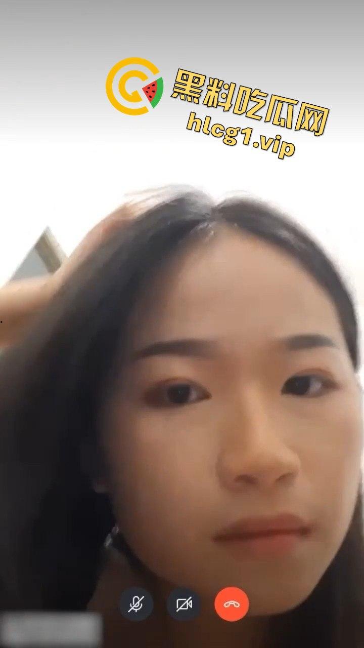 菲律宾兼职模特Stellenn再次陷入骗局！假经纪公司网络面试视频兼职内容被无情泄露！  第6张