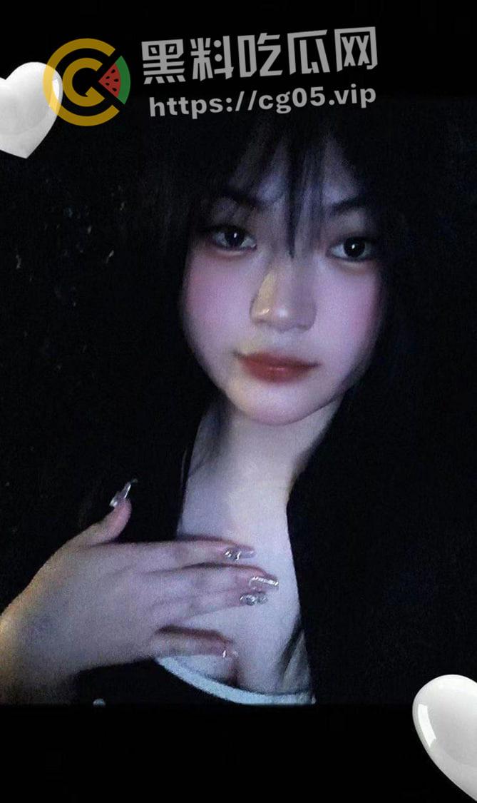 华中师范大学 【李念秀】豪乳母狗  网调视频被流出 未来为人师婊好老师 第1张