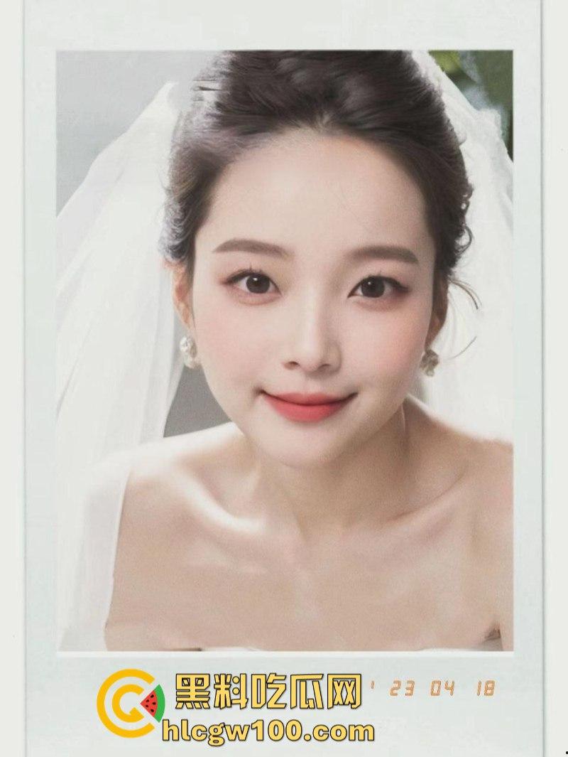 南京风骚小少妇【陈若琳】被渣男老公调教 化身人体痰盂 刺激口爆吞精！  第1张