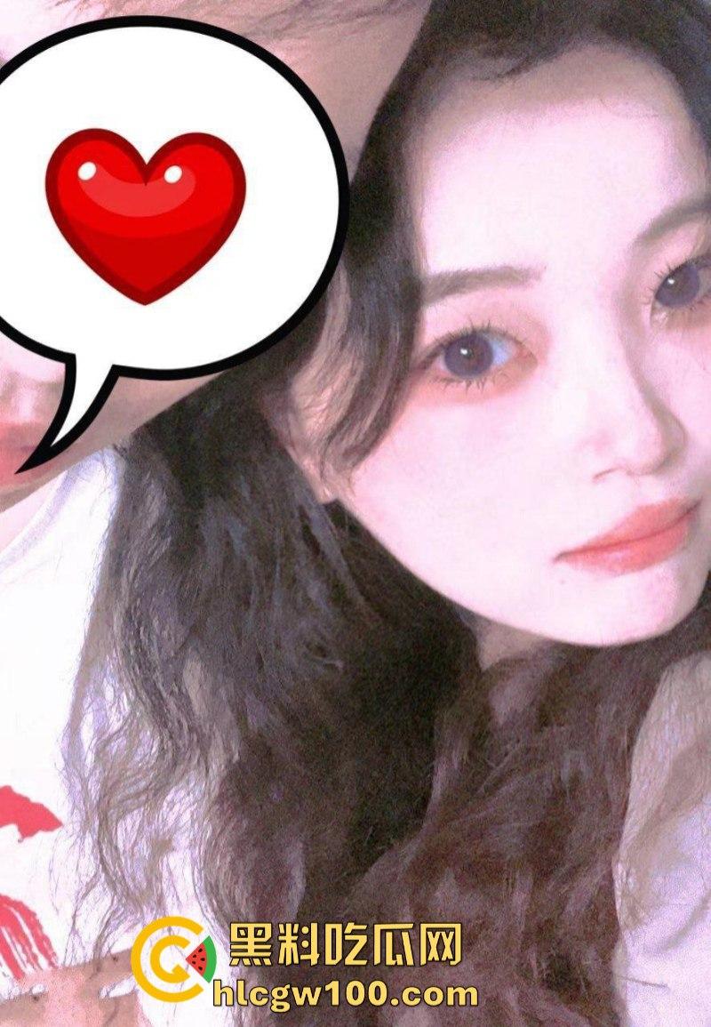 南京风骚小少妇【陈若琳】被渣男老公调教 化身人体痰盂 刺激口爆吞精！  第4张