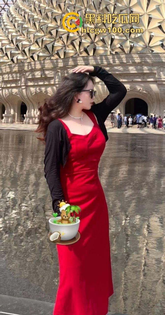 南京风骚小少妇【陈若琳】被渣男老公调教 化身人体痰盂 刺激口爆吞精！  第7张