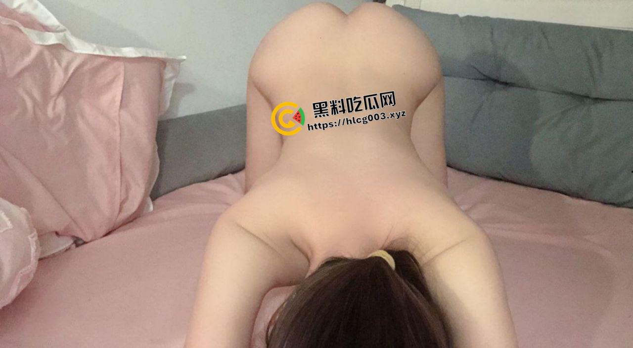 一字马反差女神【小曲奇】千元付费合集 大开双腿展示嫩穴 这样插进会更爽嘛 第12张 一字马反差女神【小曲奇】千元付费合集 大开双腿展示嫩穴 这样插进会更爽嘛 第12张