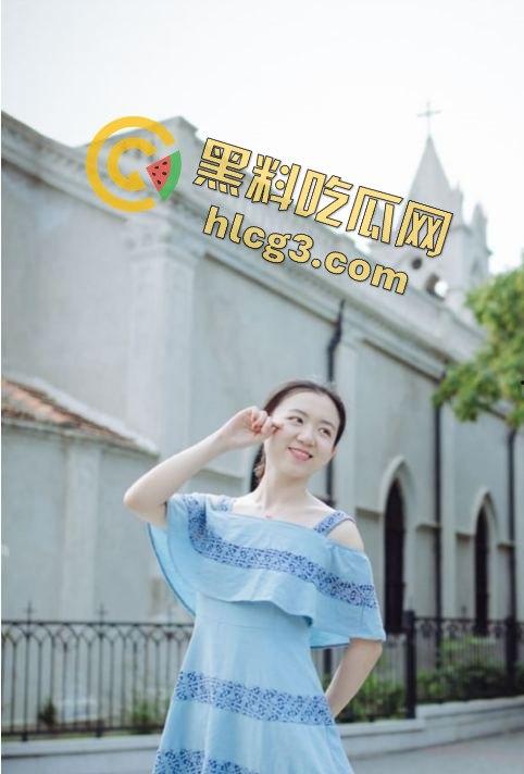 02年小母狗惊现奇葩操作!一边打王者一边被炮友操,团战输了男友还掉星,真是尴尬到家! 第3张 02年小母狗惊现奇葩操作!一边打王者一边被炮友操,团战输了男友还掉星,真是尴尬到家! 第3张