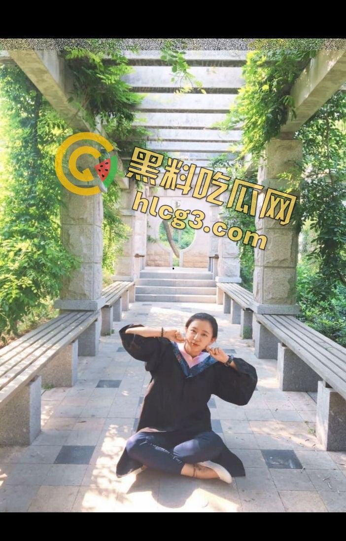 02年小母狗惊现奇葩操作!一边打王者一边被炮友操,团战输了男友还掉星,真是尴尬到家! 第4张 02年小母狗惊现奇葩操作!一边打王者一边被炮友操,团战输了男友还掉星,真是尴尬到家! 第4张