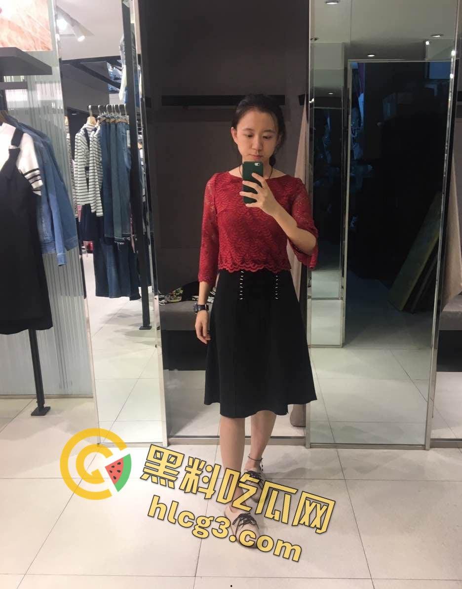 02年小母狗惊现奇葩操作!一边打王者一边被炮友操,团战输了男友还掉星,真是尴尬到家! 第5张 02年小母狗惊现奇葩操作!一边打王者一边被炮友操,团战输了男友还掉星,真是尴尬到家! 第5张