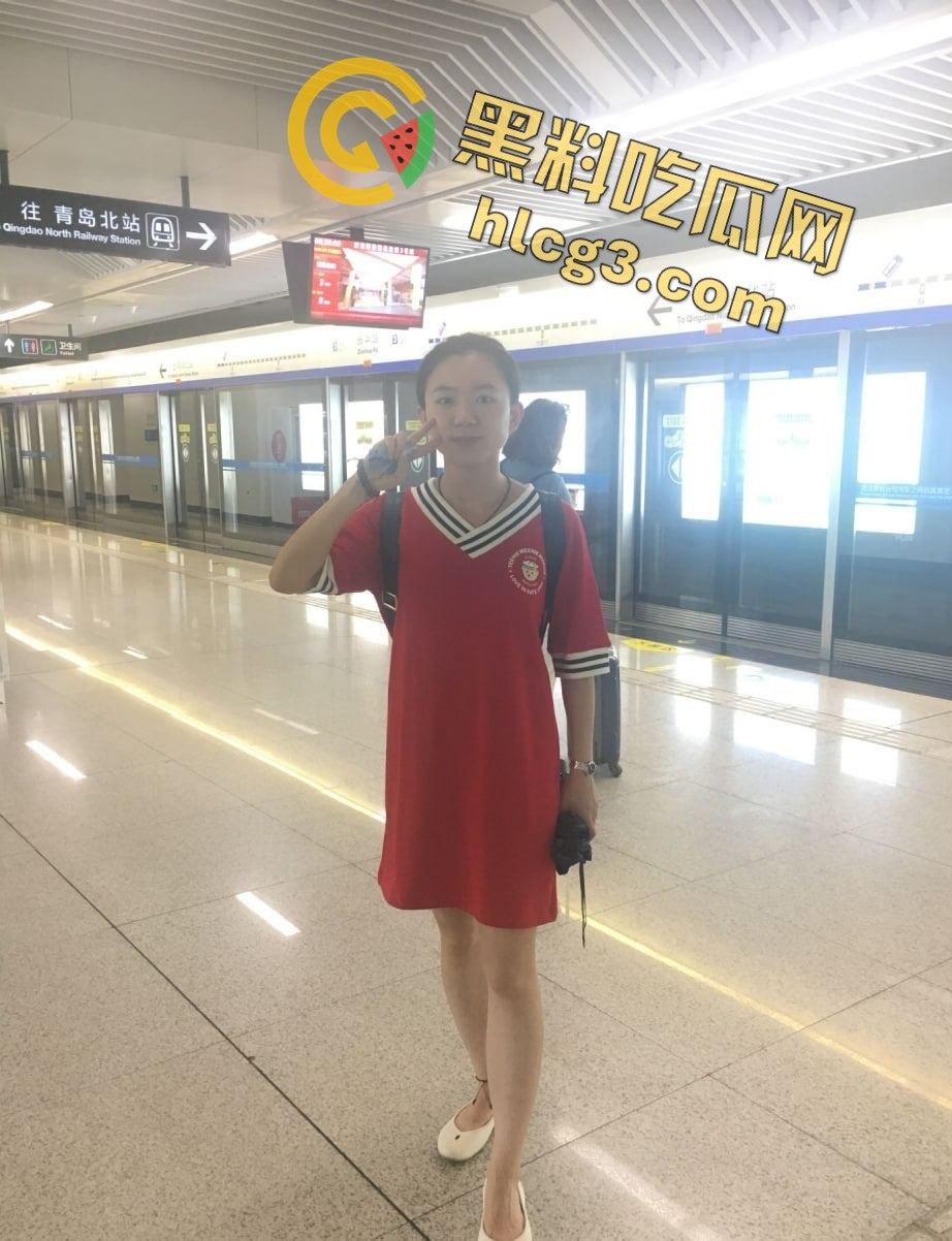 02年小母狗惊现奇葩操作!一边打王者一边被炮友操,团战输了男友还掉星,真是尴尬到家! 第6张 02年小母狗惊现奇葩操作!一边打王者一边被炮友操,团战输了男友还掉星,真是尴尬到家! 第6张