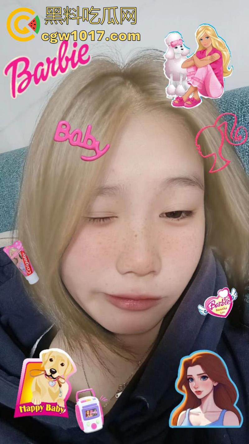 河南开封极品少妇【袁月】，不守妇道哺乳期间，背着老公找前男友偷情，核弹巨乳都操起飞了，实锤流出！  第4张