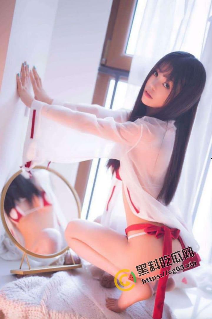 台湾摄影师约模特私拍影片后  加钱解锁特别服务 看着好乖呀 第3张