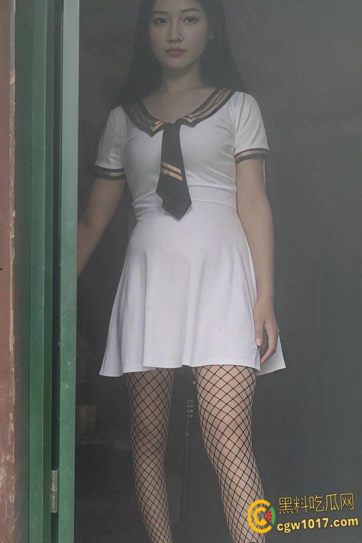 广西南宁琅西菜市站街女后续，火爆全网后竟排起长龙队，小姐姐骚逼被操到冒烟，嫖客蜂拥扫街狂肏！  第4张