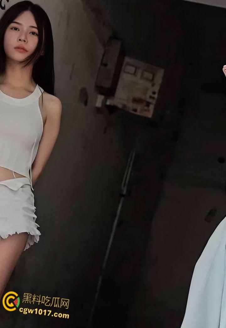 广西南宁琅西菜市站街女后续，火爆全网后竟排起长龙队，小姐姐骚逼被操到冒烟，嫖客蜂拥扫街狂肏！  第6张