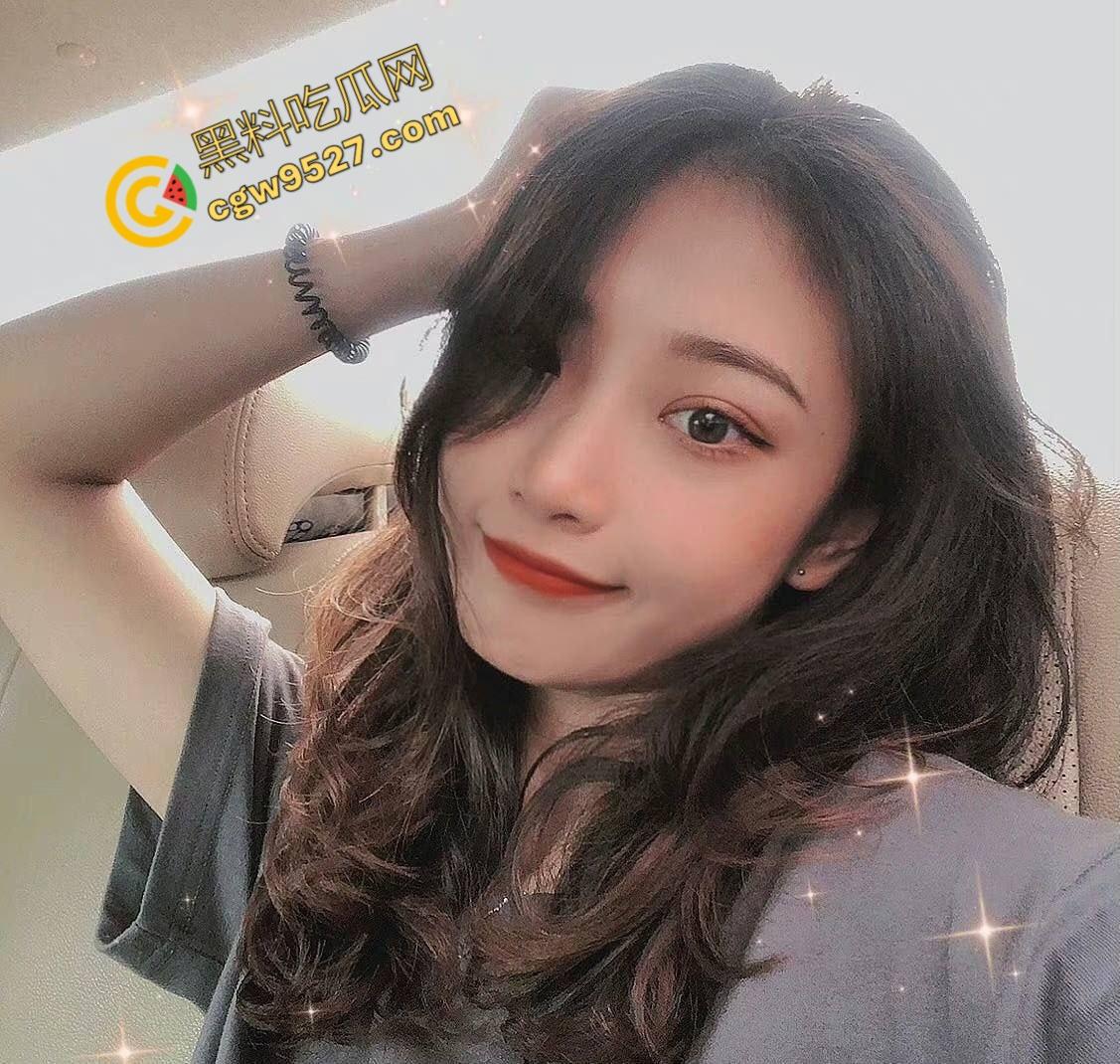 河北唐山新婚人妻【吴蕾云】出轨成瘾!结婚仅半年被老公发现后离婚,与奸夫吃奶操穴视频流出,风骚至极! 第1张 河北唐山新婚人妻【吴蕾云】出轨成瘾!结婚仅半年被老公发现后离婚,与奸夫吃奶操穴视频流出,风骚至极! 第1张