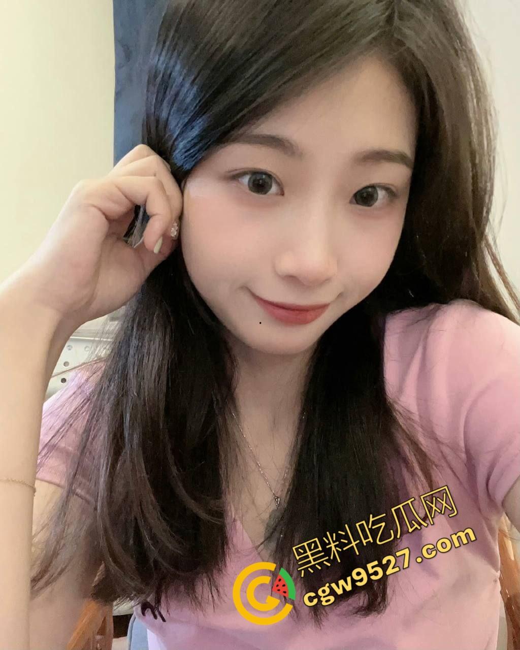 河北唐山新婚人妻【吴蕾云】出轨成瘾!结婚仅半年被老公发现后离婚,与奸夫吃奶操穴视频流出,风骚至极! 第3张 河北唐山新婚人妻【吴蕾云】出轨成瘾!结婚仅半年被老公发现后离婚,与奸夫吃奶操穴视频流出,风骚至极! 第3张