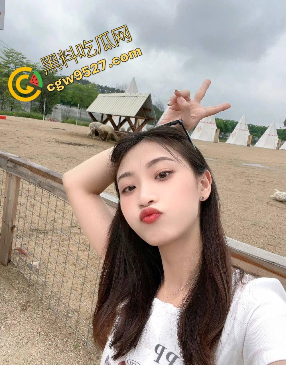 河北唐山新婚人妻【吴蕾云】出轨成瘾!结婚仅半年被老公发现后离婚,与奸夫吃奶操穴视频流出,风骚至极! 第5张 河北唐山新婚人妻【吴蕾云】出轨成瘾!结婚仅半年被老公发现后离婚,与奸夫吃奶操穴视频流出,风骚至极! 第5张