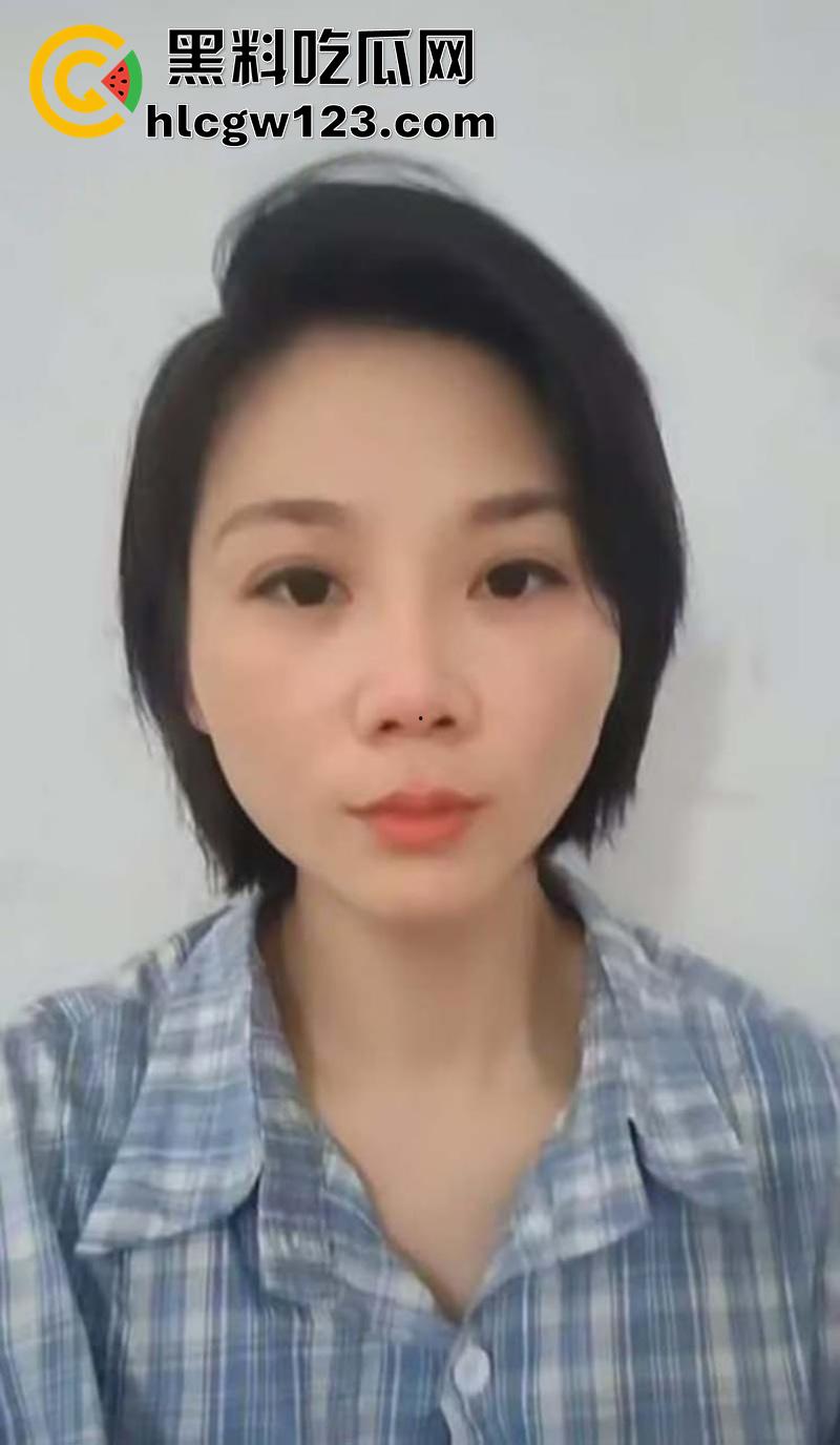 广东陆丰最强所长，其堂侄当街殴打陌生男子，至人死亡竟至蹲了一年半，这才是黑恶势力吧！  第4张