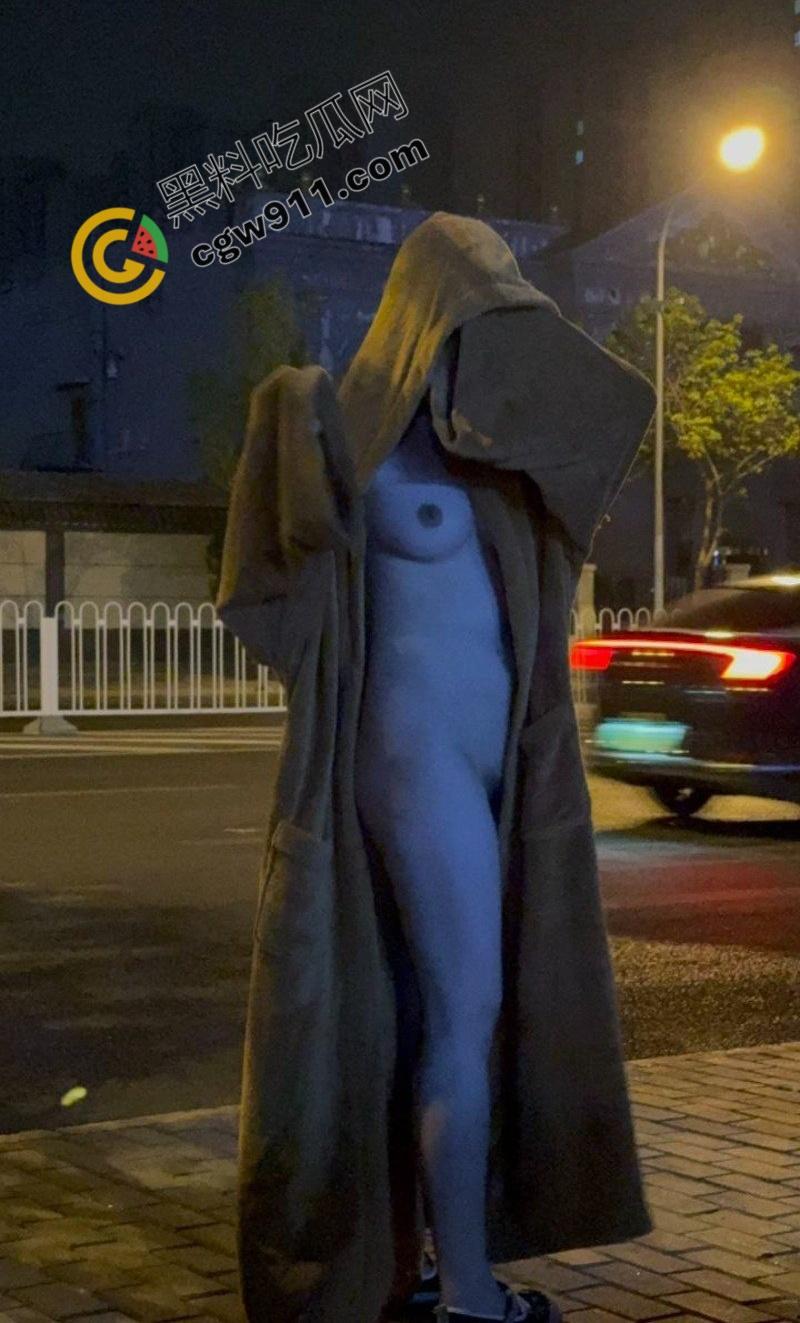 上海交通大学眼镜妹【胡丽敏】户外各种极限露出,翘臀巨乳 粉嫩肥穴被爆操,淫水狂流不止 第10张 上海交通大学眼镜妹【胡丽敏】户外各种极限露出,翘臀巨乳 粉嫩肥穴被爆操,淫水狂流不止 第10张