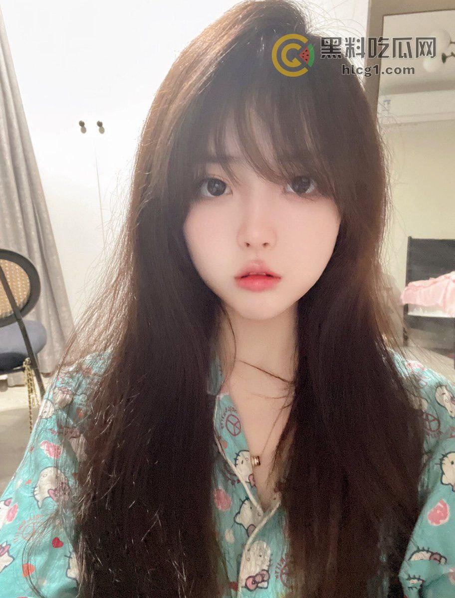 抖音网红【我是谁我也不知道】不雅视频泄露,金主爸爸夜晚疯狂操她 第3张 抖音网红【我是谁我也不知道】不雅视频泄露,金主爸爸夜晚疯狂操她 第3张