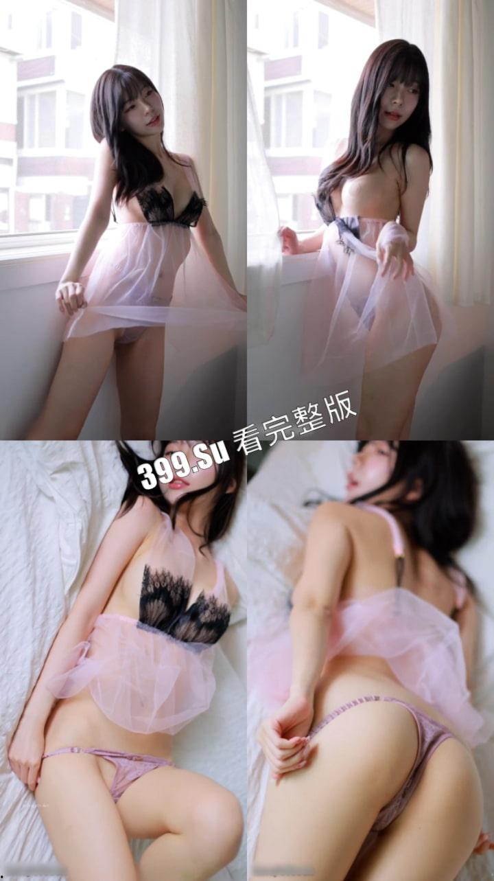 韩国嫩模 李素英leeesove价值200美金8月新作 微露粉鲍 10级清纯高颜值 比女团还美 这已是她目前尺度最大 下海指日可待！  第3张