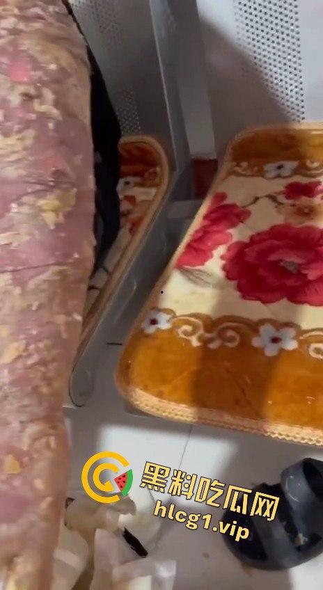 内蒙古呼和浩特惊魂一刻!02年精神小伙偷骑V4机车撞上右转SUV,摩托车当场燃烧! 第13张 内蒙古呼和浩特惊魂一刻!02年精神小伙偷骑V4机车撞上右转SUV,摩托车当场燃烧! 第13张