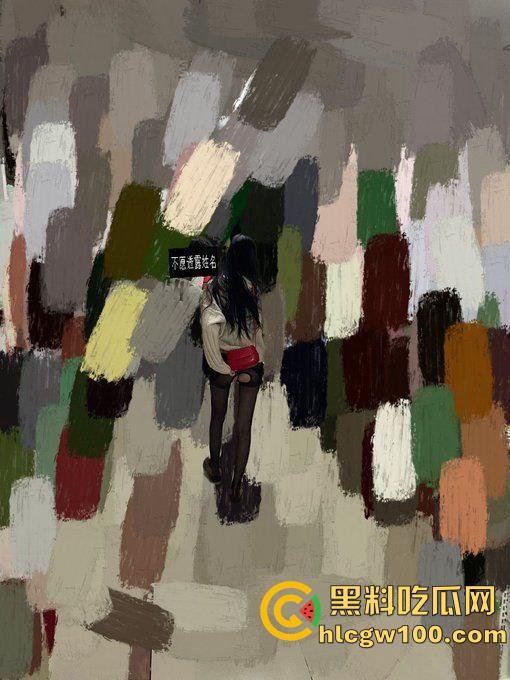 早年网黄高中生【艺芋圆】，高颜值极品身材二次元萝莉少女，公共场合玩刺激露出，退圈被扒  第1张