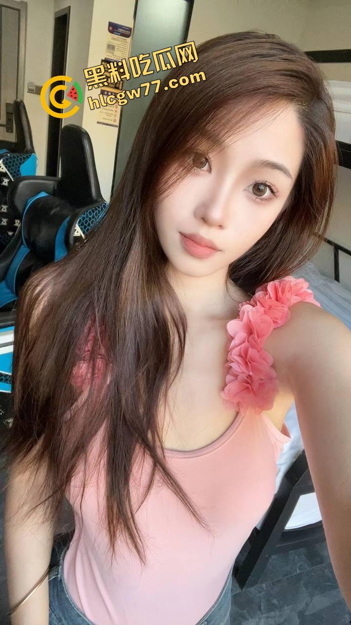 长沙文员『李梦』出轨，前夫放出露脸爆操全套，舔棒自拍撅逼样样齐，漂亮小媳妇变肉便器！  第10张