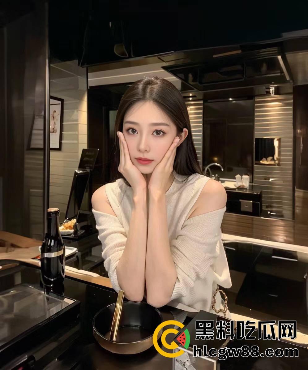 江苏师范学院风云女神【马明敏】曾被全校男生暗恋，结果是个被金主调教的母狗，骚穴无套任人操！  第7张