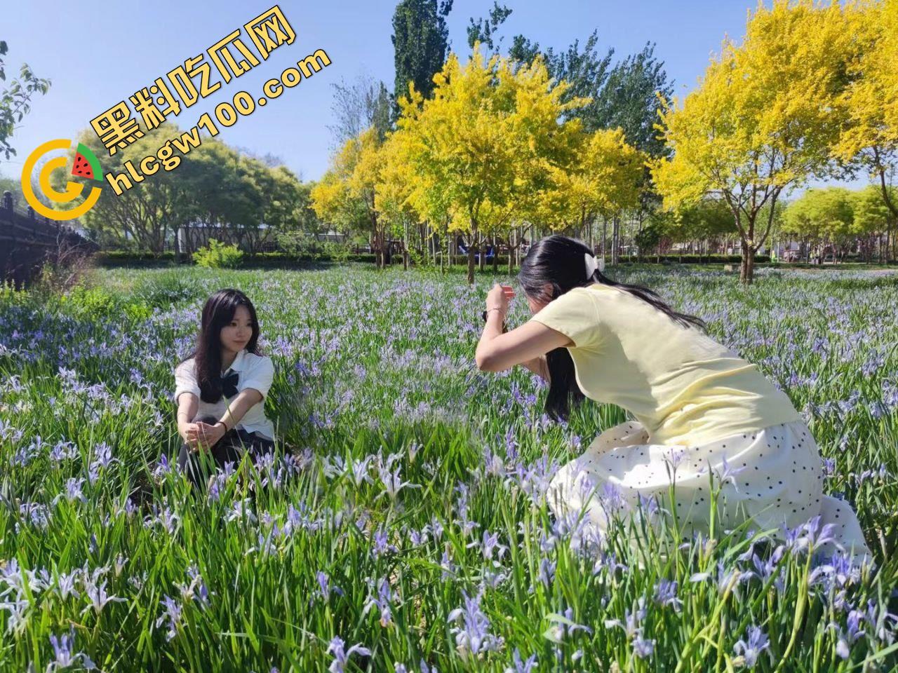 早年网黄高中生【艺芋圆】，高颜值极品身材二次元萝莉少女，公共场合玩刺激露出，退圈被扒  第16张