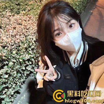 早年网黄高中生【艺芋圆】，高颜值极品身材二次元萝莉少女，公共场合玩刺激露出，退圈被扒  第18张