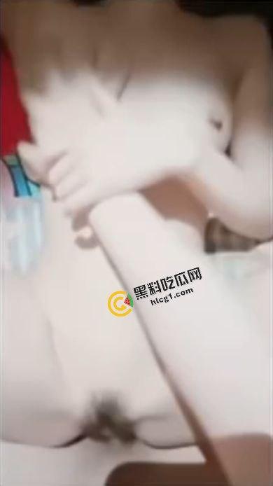 四川音乐学院舞蹈生『韩歆妍』口活堪比技师 装清纯不让拍脸 性爱视频流出  第6张