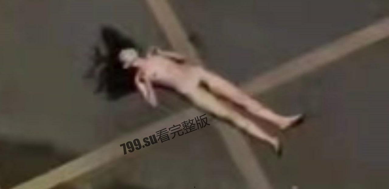 深圳北站东广场 天桥啪啪打炮 女生意外掉下来 全裸躺在路中间 太刺激了 第1张 深圳北站东广场 天桥啪啪打炮 女生意外掉下来 全裸躺在路中间 太刺激了 第1张