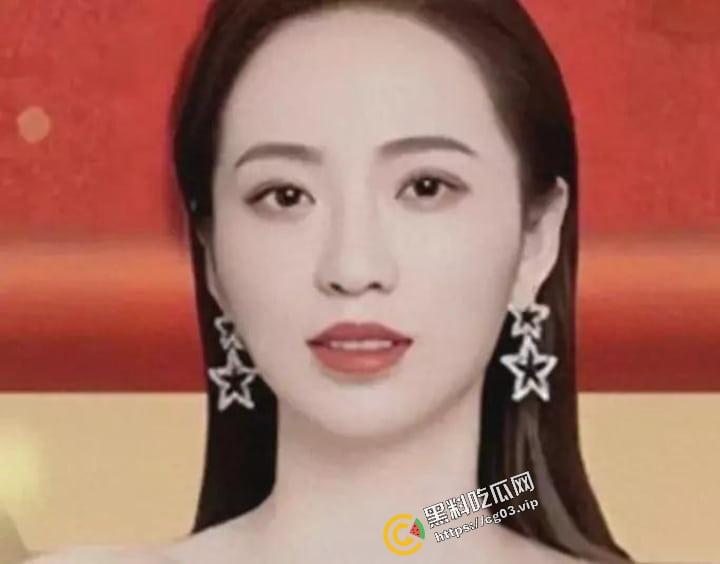 恒大歌舞团里的舞者除了专供恒大高层使用，还要拿出去进行高级公关，【白珊珊】的辩解苍白无力  第7张