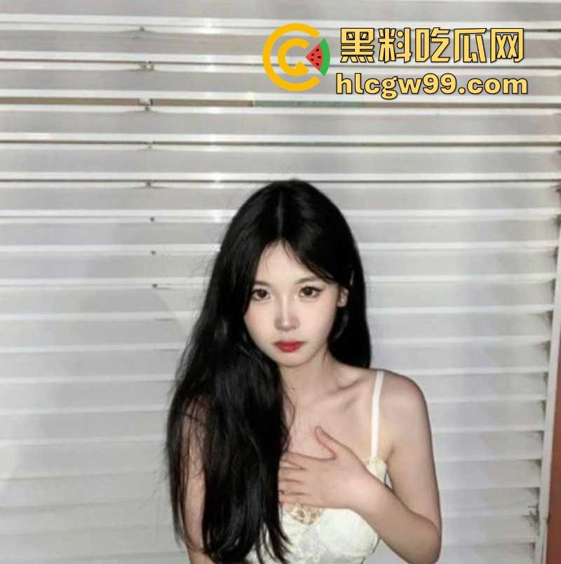 绿奴的自我救赎？绿帽大学生生日大礼亲手把女友送进别人的房间 在隔壁听她喊疼 ，绿毛龟的命运已无法更改！  第1张