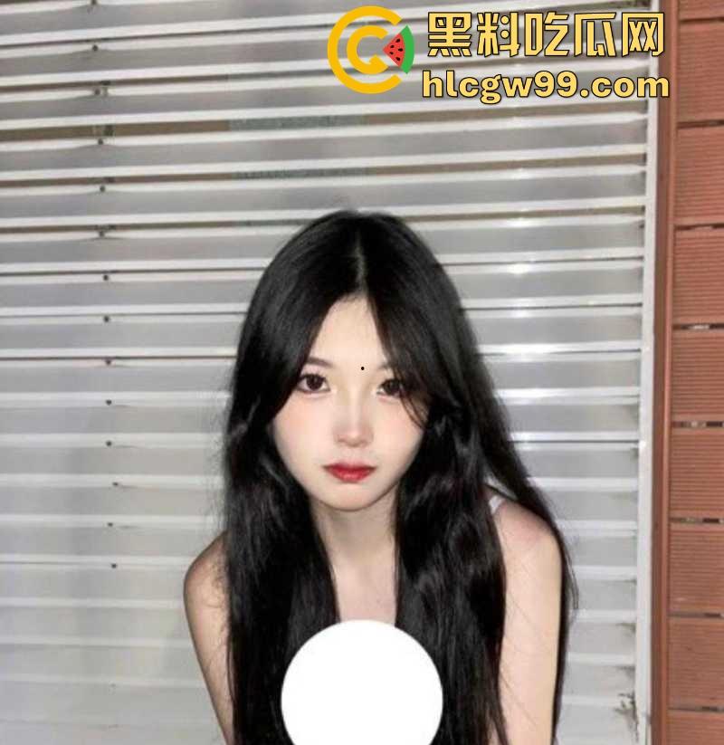 绿奴的自我救赎？绿帽大学生生日大礼亲手把女友送进别人的房间 在隔壁听她喊疼 ，绿毛龟的命运已无法更改！  第3张