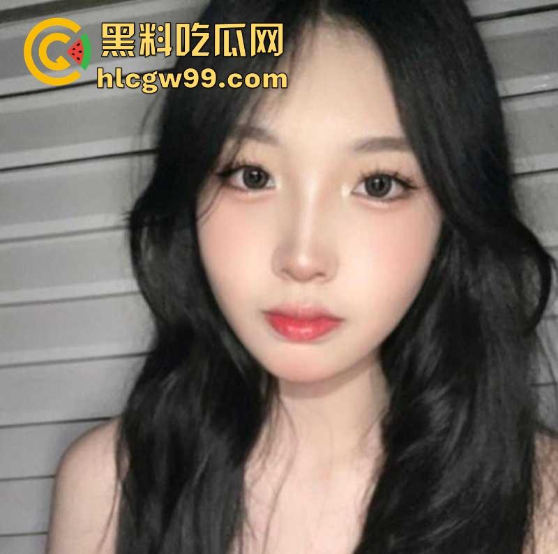 绿奴的自我救赎？绿帽大学生生日大礼亲手把女友送进别人的房间 在隔壁听她喊疼 ，绿毛龟的命运已无法更改！  第5张