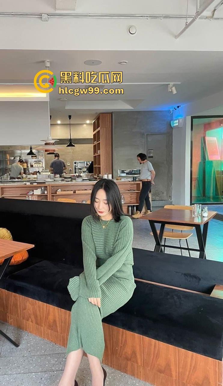 湖北大学研究生【封曦月】竟敢在私人影院强行猥亵，差点霸王硬上弓把人强奸，老板及时救场！  第4张