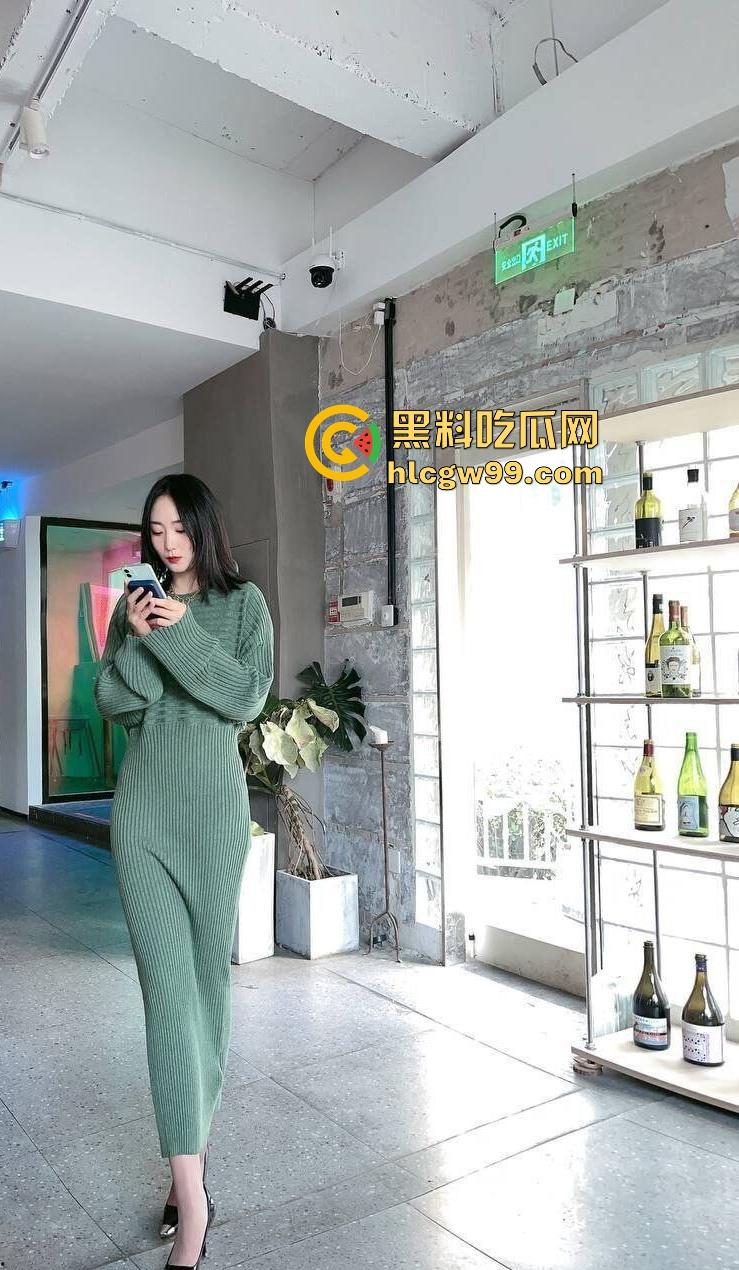 湖北大学研究生【封曦月】竟敢在私人影院强行猥亵，差点霸王硬上弓把人强奸，老板及时救场！  第6张