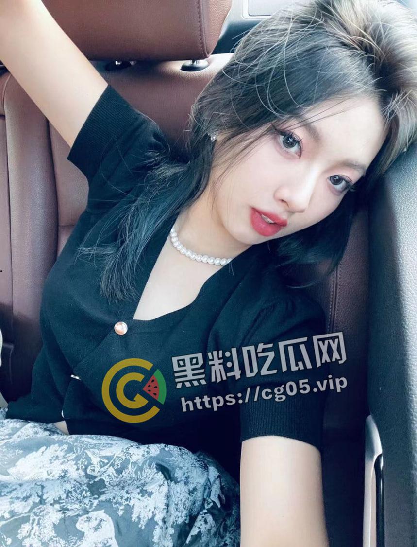 福建泉州大学生 张钰涵 音乐舞蹈学院肥臀母狗 欠操欠轮欠调教 最喜欢被狠狠扇屁股 私密视频被男友流出  第4张