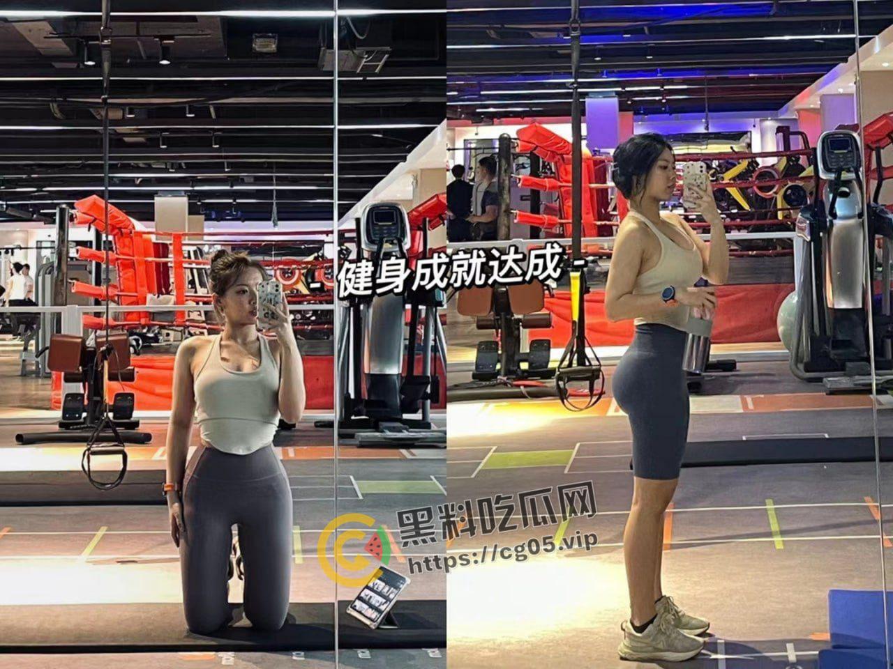 福建泉州大学生 张钰涵 音乐舞蹈学院肥臀母狗 欠操欠轮欠调教 最喜欢被狠狠扇屁股 私密视频被男友流出  第5张