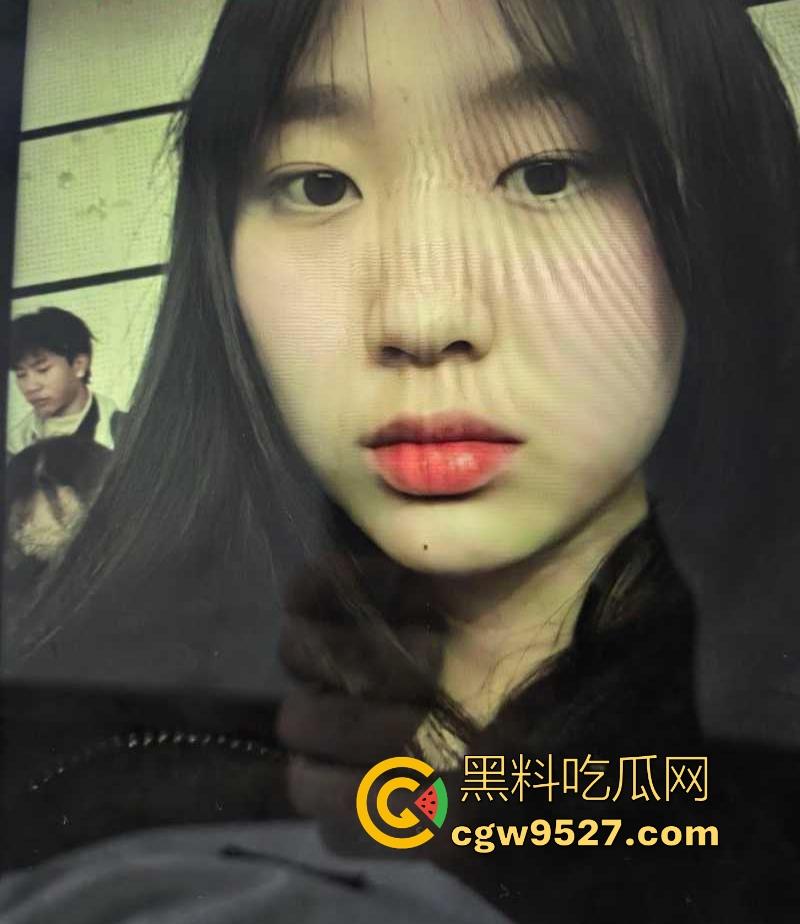 湖南师范学院00后【李小晴】做爱视频被男友曝光，巨乳翘臀画面露骨火辣，喜欢后入猛干淫水四溅！  第7张