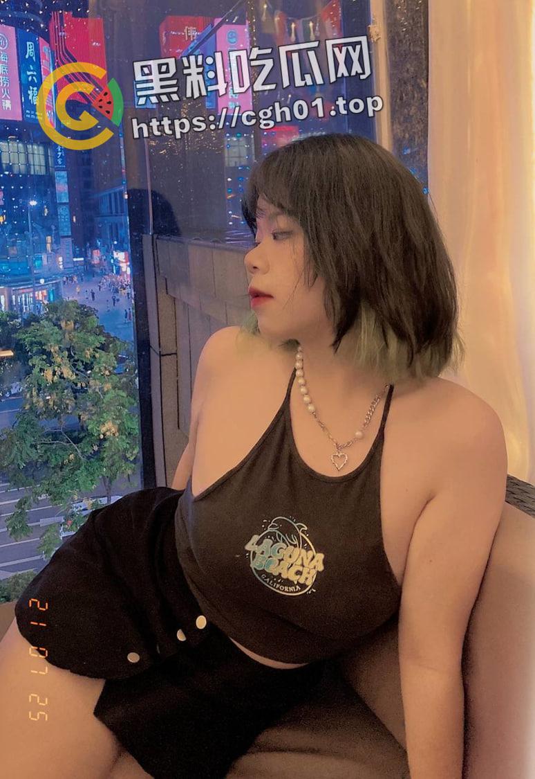 瓜友投稿！广西涠洲岛上的艳遇 肥美人妻的鲍鱼比真的水还多  第2张