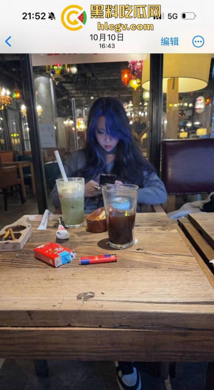 哈尔滨约炮大神 国庆节期间开房轮操数女 鸡巴都磨细了！  第8张