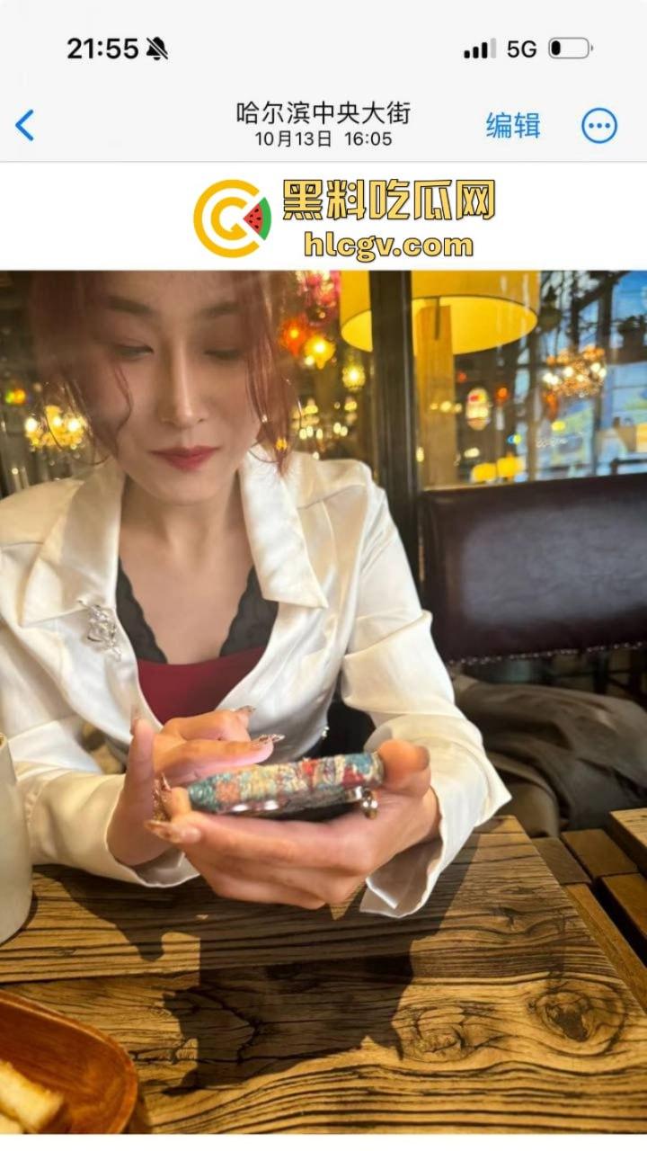 哈尔滨约炮大神 国庆节期间开房轮操数女 鸡巴都磨细了！  第10张